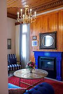 Hotel Bosnali - Special Class