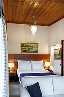 Hotel Bosnali - Special Class