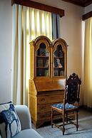 Hotel Bosnali - Special Class