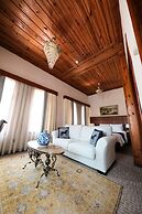 Hotel Bosnali - Special Class