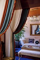 Hotel Bosnali - Special Class