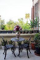 Hotel Bosnali - Special Class