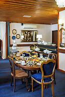 Hotel Bosnali - Special Class