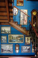 Hotel Bosnali - Special Class