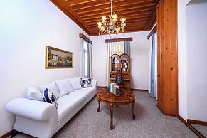 Hotel Bosnali - Special Class