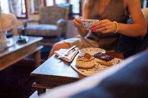 Hotel Bosnali - Special Class