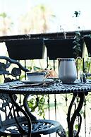 Hotel Bosnali - Special Class