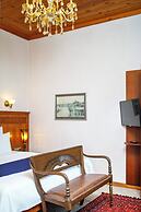 Hotel Bosnali - Special Class