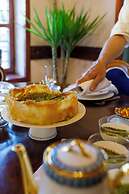 Hotel Bosnali - Special Class