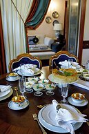 Hotel Bosnali - Special Class