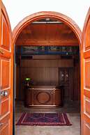 Hotel Bosnali - Special Class