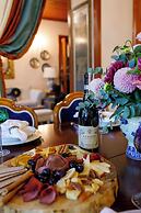 Hotel Bosnali - Special Class