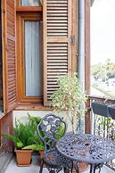 Hotel Bosnali - Special Class