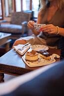 Hotel Bosnali - Special Class