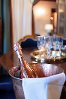 Hotel Bosnali - Special Class