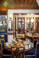 Hotel Bosnali - Special Class