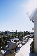 Hotel Bosnali - Special Class