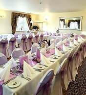 Solway Lodge Hotel