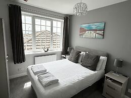 Solway Lodge Hotel