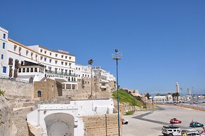 Continental