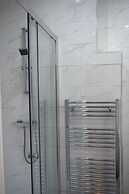 The Limes Country Lodge Hotel