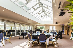 The Limes Country Lodge Hotel