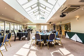 The Limes Country Lodge Hotel