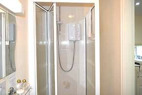 The Limes Country Lodge Hotel