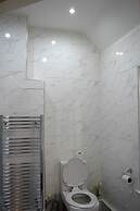 The Limes Country Lodge Hotel