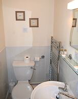 The Limes Country Lodge Hotel