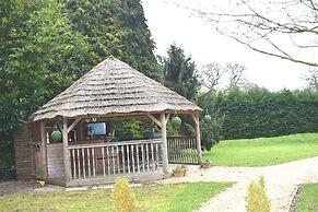 The Limes Country Lodge Hotel