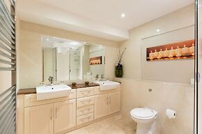 The Limes Country Lodge Hotel