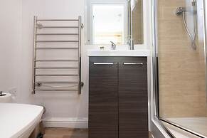 The Limes Country Lodge Hotel