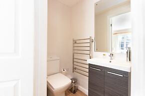 The Limes Country Lodge Hotel