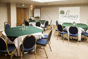The Limes Country Lodge Hotel