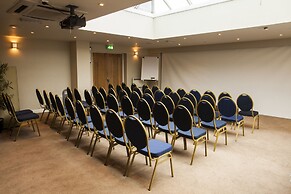 The Limes Country Lodge Hotel