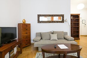 Yourplace Biskupia Aparthotel