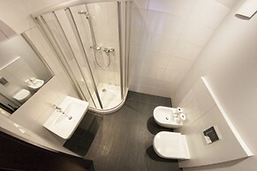 Yourplace Biskupia Aparthotel