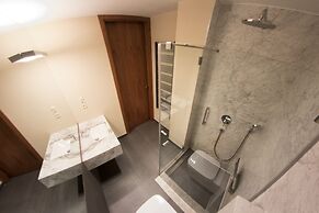 Yourplace Biskupia Aparthotel