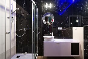 Yourplace Biskupia Aparthotel