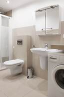 Yourplace Biskupia Aparthotel