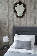 Yourplace Biskupia Aparthotel