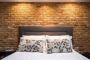 Yourplace Biskupia Aparthotel