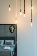 Yourplace Biskupia Aparthotel