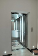 Yourplace Biskupia Aparthotel