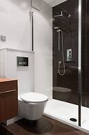 Yourplace Biskupia Aparthotel