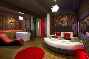 Yourplace Biskupia Aparthotel