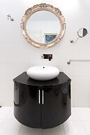 Yourplace Biskupia Aparthotel