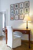 Yourplace Biskupia Aparthotel