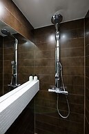 Yourplace Biskupia Aparthotel